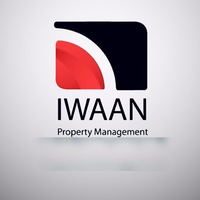 iwaan property management limited