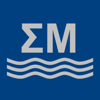 s.a. malliaroudakis maritime (uk) ltd