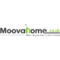 moovahome limited