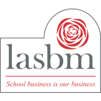 the lasbm alliance ltd