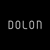 dolon ltd