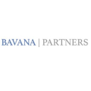 bavana partners limited