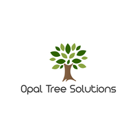 opal tree solutions limited