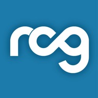 engineering safety consultants limited