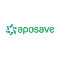 abacus medicine pharma services ltd