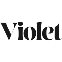 violet publishing ltd