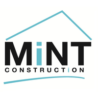 mint construction (bedford) limited
