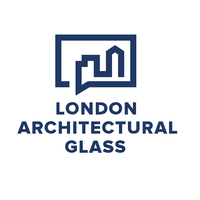 london architectural glass ltd