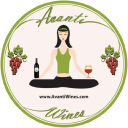 avanti wines ltd