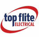 top flite electrical limited