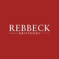rebbeck brothers ltd