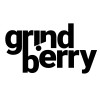grindberry ltd