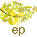 elderpath ltd