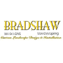 bradshaw land limited