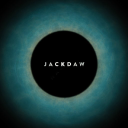 jackdaw films limited