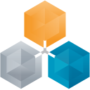 honeycomb global limited