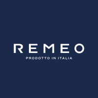 remeo gelato ltd