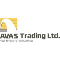 avas trading ltd