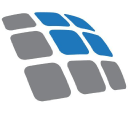 engenera renewables limited