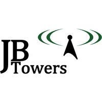 mitie telecoms towers limited