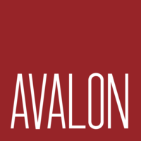 avalon licensing limited