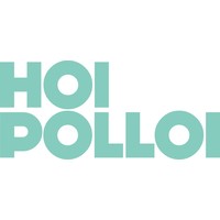 hoi polloi media limited