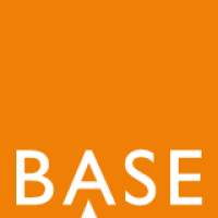base serviced apartments ltd