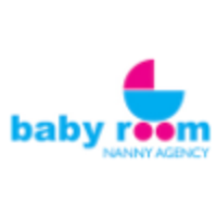 baby room nanny agency limited