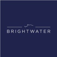 brightwater estate agency limited