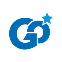 go service solutions limited