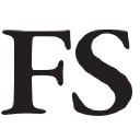 fredrikson stallard limited