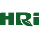 hri herbal medicine ltd