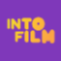into film limited