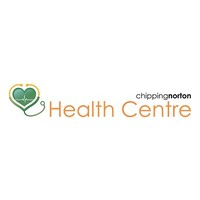chipping norton healthcare limited