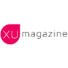 xu magazine ltd