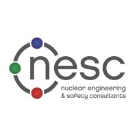 nesc ltd