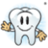 mrdental limited