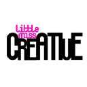 little miss creative ltd