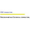 precious metals technical consulting limited
