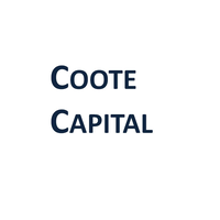coote capital limited