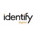identify web design limited