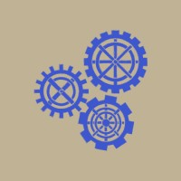 collab education ltd