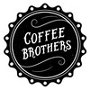 coffee brothers limited