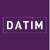 datim ltd