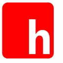 hunt commercial property ltd