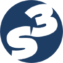 step three construction limited