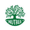 nu-tree ltd