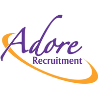 adore recruitment ltd