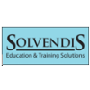 solvendis ltd