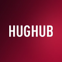 hughub limited
